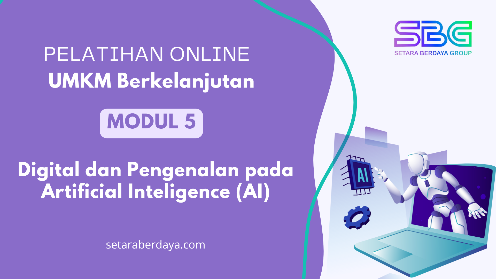 Modul 7 SBG - Penggunaan E-Commerce dalam Penjualan Produk” (1).png-1732611647.png